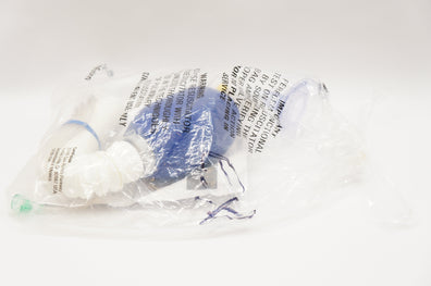 CareFusion 2K8018 AirLife Pediatric Resuscitation Device  (x)